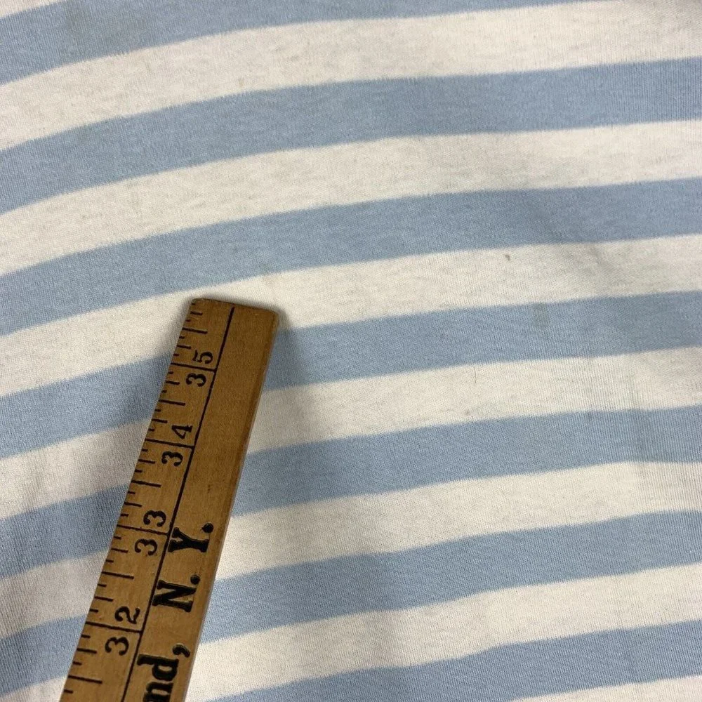 Polo Ralph Lauren vintage polo
